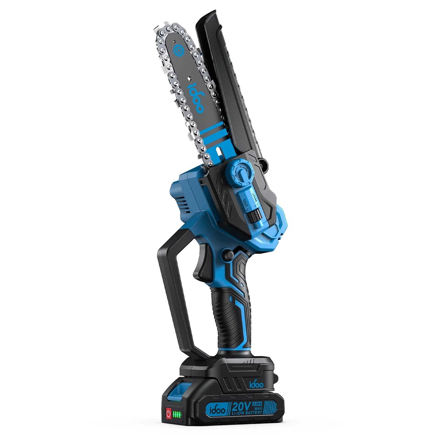 Mini Electric Chainsaw