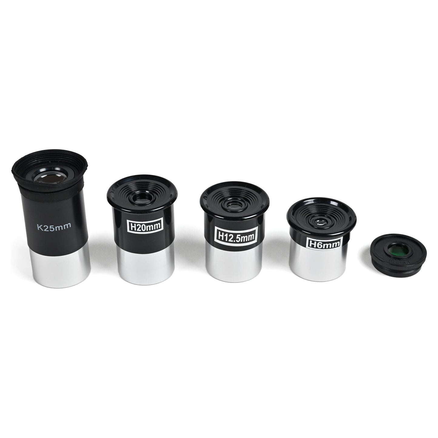 Maxx Explore 70/400Mm Telescope for Kids with Tripod, Smartphone Mount and 4 Magnification Eyepieces