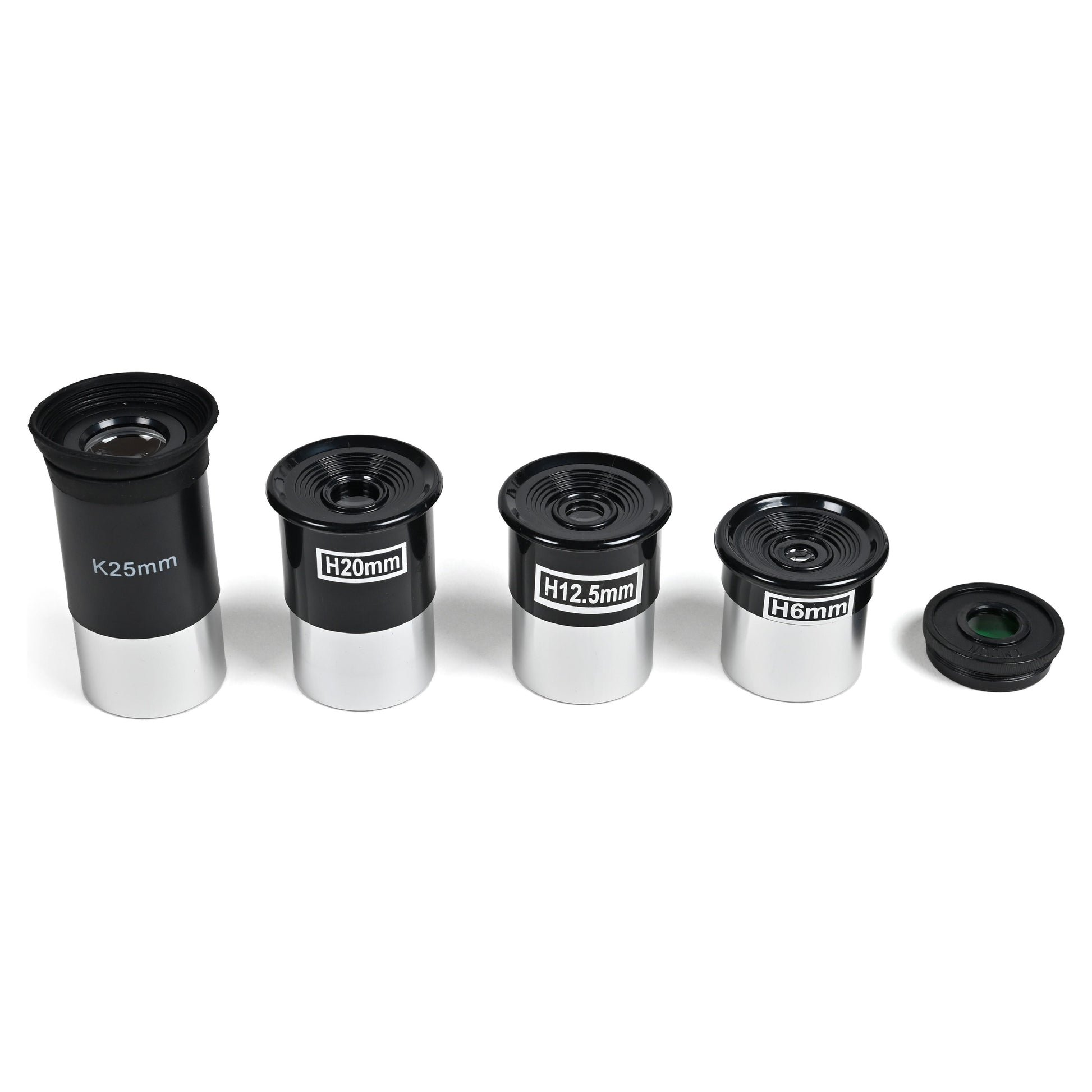 Maxx Explore 70/400Mm Telescope for Kids with Tripod, Smartphone Mount and 4 Magnification Eyepieces