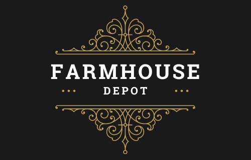 Farm House Depot